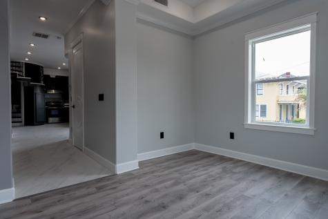 1801 Rosenberg 204 Galveston TX 77550