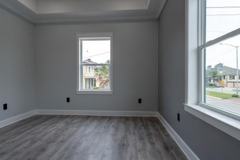 1801 Rosenberg 204 Galveston TX 77550
