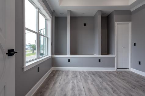 1801 Rosenberg 204 Galveston TX 77550
