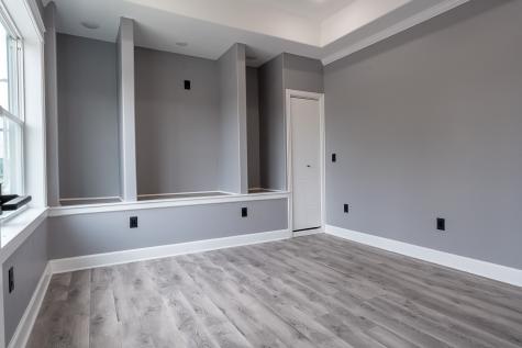 1801 Rosenberg 204 Galveston TX 77550