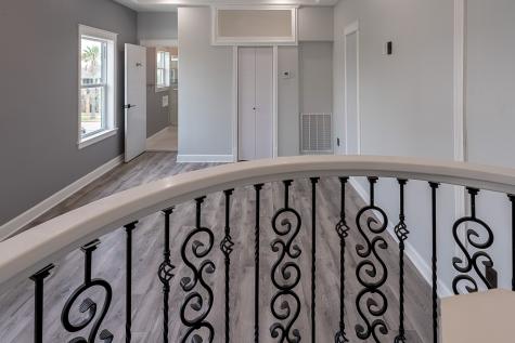 1801 Rosenberg 204 Galveston TX 77550