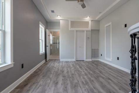 1801 Rosenberg 204 Galveston TX 77550