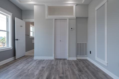 1801 Rosenberg 204 Galveston TX 77550