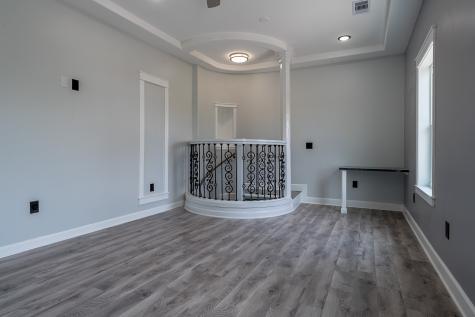 1801 Rosenberg 204 Galveston TX 77550