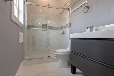 1801 Rosenberg 204 Galveston TX 77550