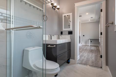 1801 Rosenberg 204 Galveston TX 77550