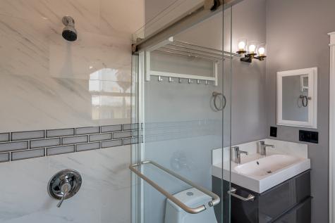 1801 Rosenberg 204 Galveston TX 77550