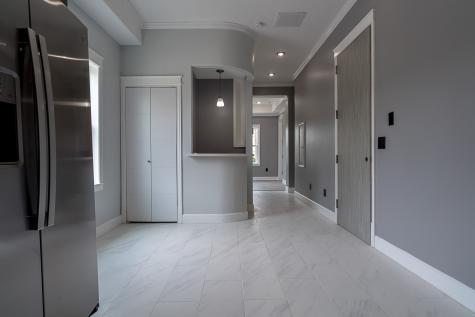1801 Rosenberg 204 Galveston TX 77550