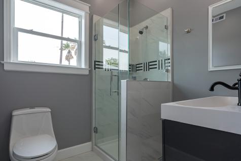 1801 Rosenberg 204 Galveston TX 77550