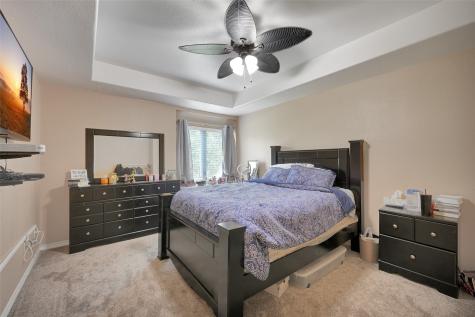 2750 County Road 48 Rosharon TX 77583