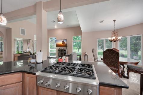 2750 County Road 48 Rosharon TX 77583