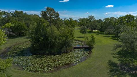 2750 County Road 48 Rosharon TX 77583