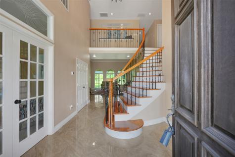 2750 County Road 48 Rosharon TX 77583