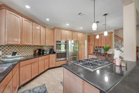 2750 County Road 48 Rosharon TX 77583