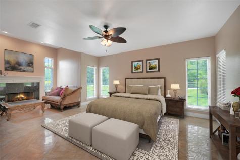 2750 County Road 48 Rosharon TX 77583