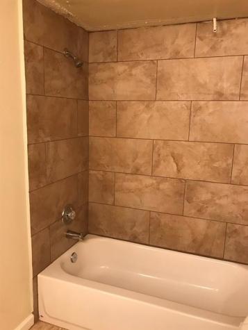 1947 Green Briar Colony Drive 1915-c Houston TX 77032