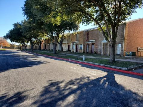 204 Northpointe Avenue 204 La Grange TX 78945