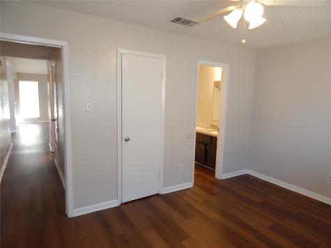 204 Northpointe Avenue 204 La Grange TX 78945