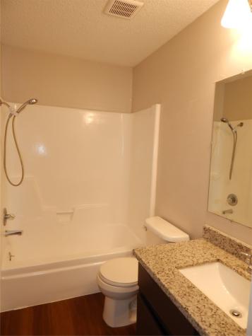 204 Northpointe Avenue 204 La Grange TX 78945