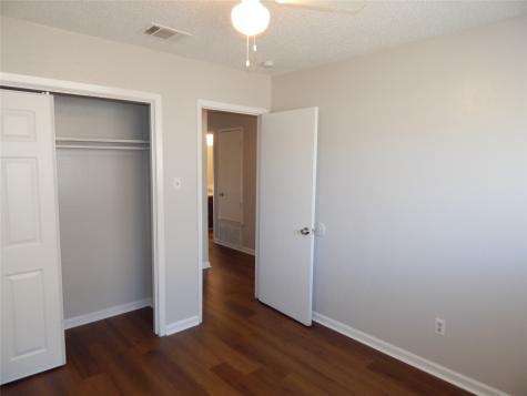204 Northpointe Avenue 204 La Grange TX 78945