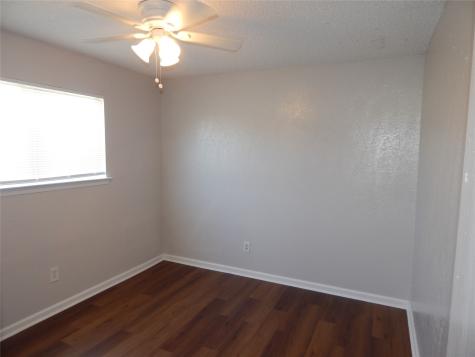 204 Northpointe Avenue 204 La Grange TX 78945
