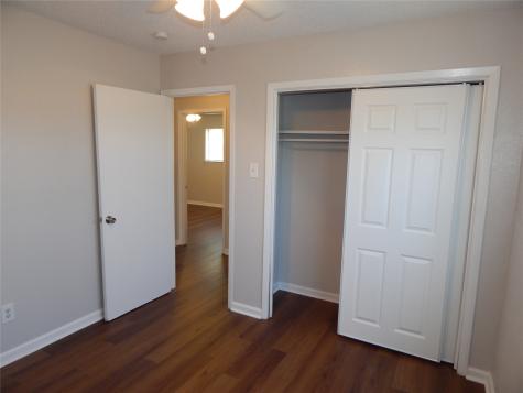 204 Northpointe Avenue 204 La Grange TX 78945