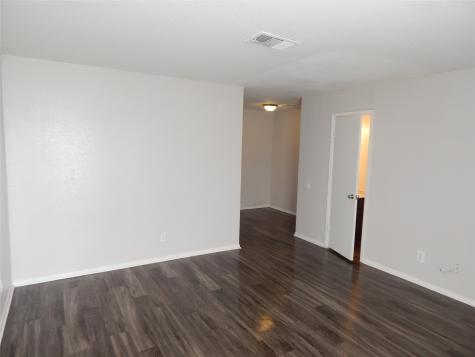 204 Northpointe Avenue 204 La Grange TX 78945