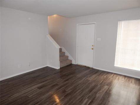 204 Northpointe Avenue 204 La Grange TX 78945