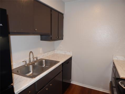 204 Northpointe Avenue 204 La Grange TX 78945
