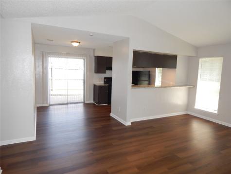 204 Northpointe Avenue 204 La Grange TX 78945