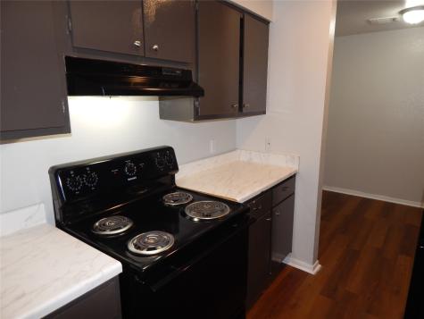 204 Northpointe Avenue 204 La Grange TX 78945