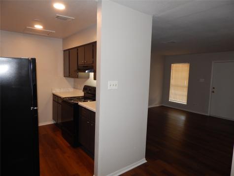 204 Northpointe Avenue 204 La Grange TX 78945