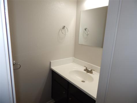 204 Northpointe Avenue 204 La Grange TX 78945