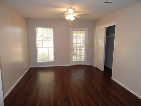 204 Northpointe Avenue 204 La Grange TX 78945