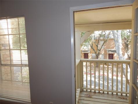 204 Northpointe Avenue 204 La Grange TX 78945