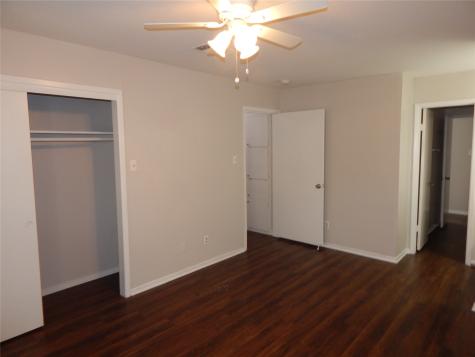 204 Northpointe Avenue 204 La Grange TX 78945