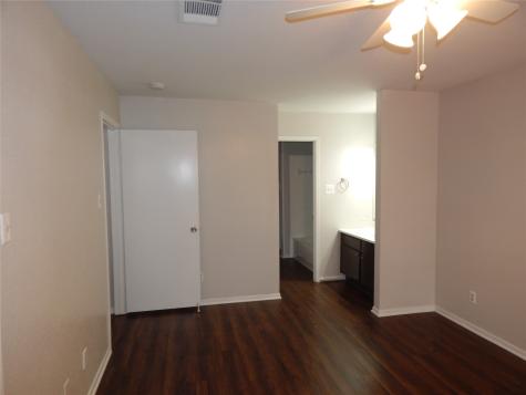 204 Northpointe Avenue 204 La Grange TX 78945