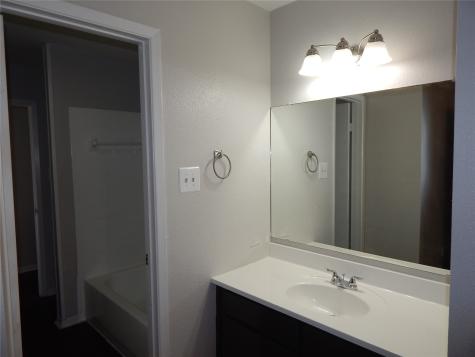 204 Northpointe Avenue 204 La Grange TX 78945