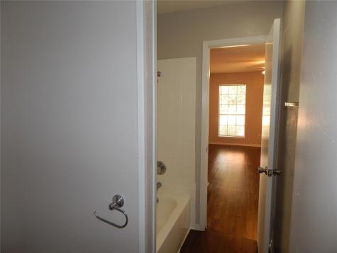 204 Northpointe Avenue 204 La Grange TX 78945