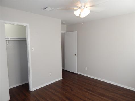 204 Northpointe Avenue 204 La Grange TX 78945