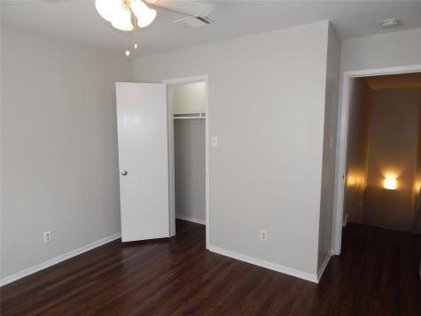 204 Northpointe Avenue 204 La Grange TX 78945