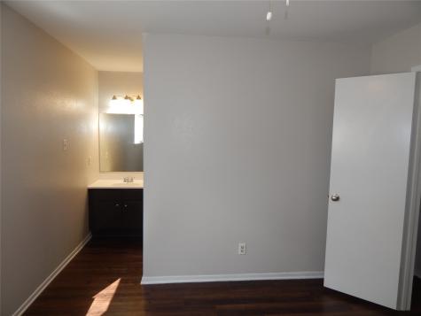 204 Northpointe Avenue 204 La Grange TX 78945
