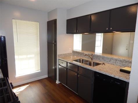 204 Northpointe Avenue 204 La Grange TX 78945