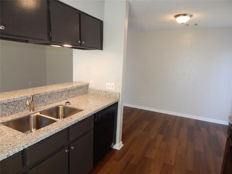 204 Northpointe Avenue 204 La Grange TX 78945