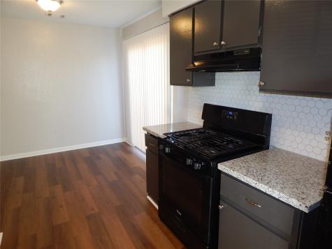 204 Northpointe Avenue 204 La Grange TX 78945