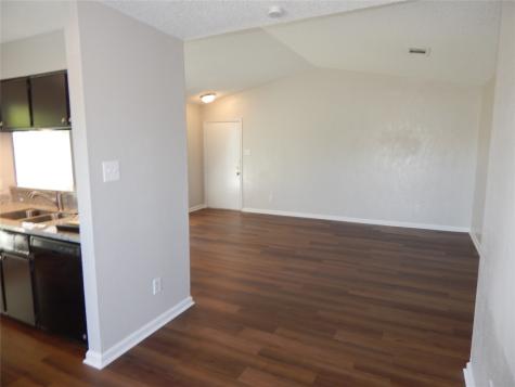 204 Northpointe Avenue 204 La Grange TX 78945