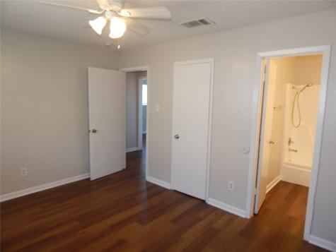 204 Northpointe Avenue 204 La Grange TX 78945