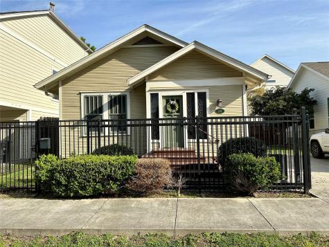 4318 Eigel Street Houston TX 77007