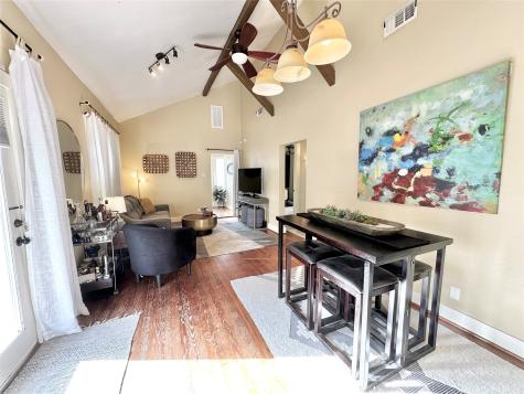 4318 Eigel Street Houston TX 77007
