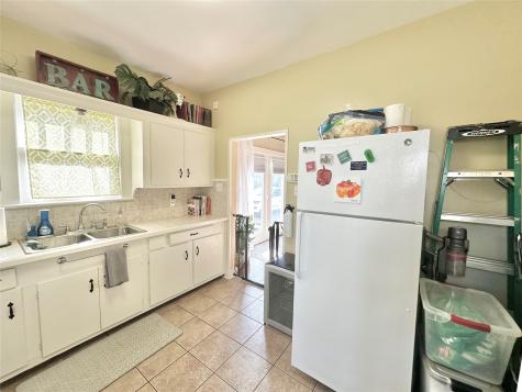 4318 Eigel Street Houston TX 77007